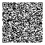 Saskatchewan Mutual Insurance QR Card