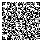 Next Step Montessori Nrsy Sch QR Card