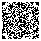 Kim Sang Restaurant Ltd QR Card