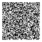 Town  Country Campground QR Card