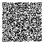 Active Chiropractic  Massage QR Card