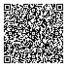 Ymca-Ywca Of Winnipeg QR Card