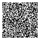 Zoot Pictures Inc QR Card