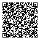 Iga QR Card