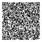 Greenhawk Harness-Equestrian QR Card