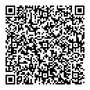 Splitz QR Card