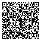 9round Fitness QR Card