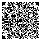 Larwyn Custom Homes Ltd QR Card