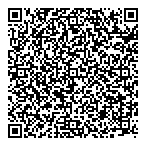 Walmart Auto Care Centers QR Card