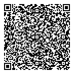 Windsor Park Collegiate QR Card