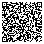 Acc-Trac Computer Consulting QR Card