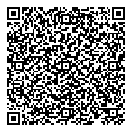 Cottonwood Beauty Salon QR Card