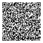 St John's Ukrainian Catholic QR Card