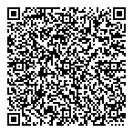 Gold-N-Keepsake Distributing QR Card