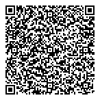 To The Penny Accounting Services QR Card