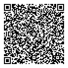 Mary Kay QR Card