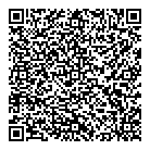 Patio World QR Card