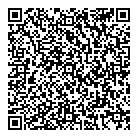 Elite Carpets Ltd QR Card