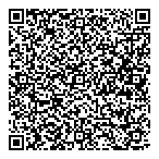 R Ritchot Enterprise Ltd QR Card