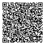 Southglen Mobile Home Comm QR Card