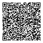 Lake Life QR Card