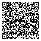 College Jeanne Sauve QR Card