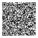 Mobil QR Card