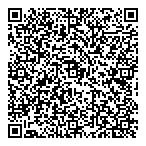 Madsen Electric Ltd QR Card