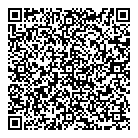 Frontenac School QR Card