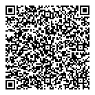 Niakwa Place School QR Card