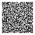 Ecole Howden QR Card