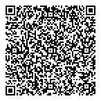 First Call Of Manitoba QR Card