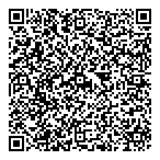 Meadowood Manor Personal Care QR Card