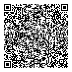 J H Bruns Collegiate QR Card