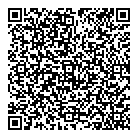 Keys  Engraved Gifts QR Card