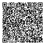 Sydorchuk Enterprises QR Card