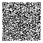 Leche League Of Canada QR Card