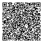 T  T Soils QR Card