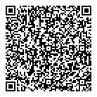 Goodwill QR Card