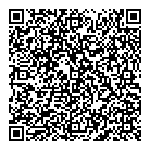 Magic Shows For Kids QR Card