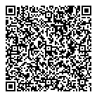 Preferred Perch QR Card