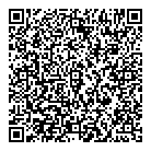 Keystone Heating Ltd QR Card