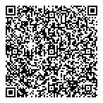 G A Cabling Services Ltd QR Card