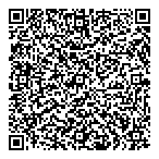 Castlestar Enterprises Inc QR Card