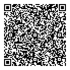 Bodnar Jean Dds QR Card