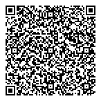 Pretty Woman Skin  Hair Care QR Card