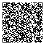 Linster Construction Ltd QR Card