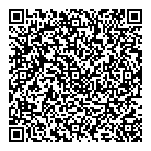 Hallmark Card Shop QR Card