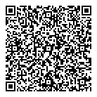 Arch Distributors QR Card