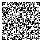 Buisse Leandre G Attorney QR Card
